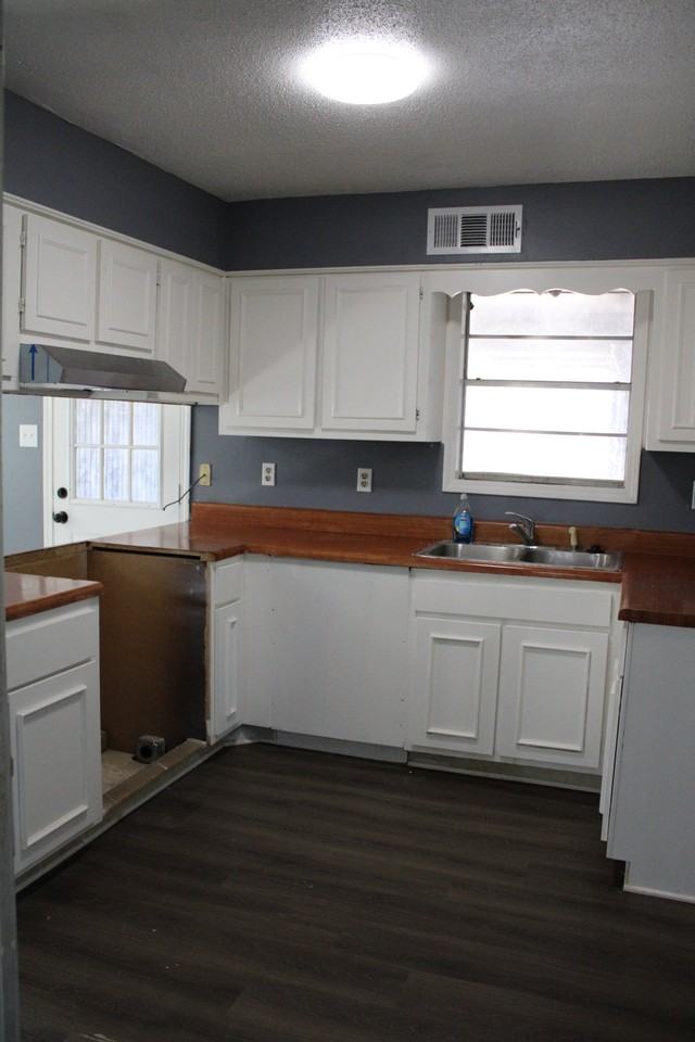 3374 Brownbark Dr - Photo 4 of 19