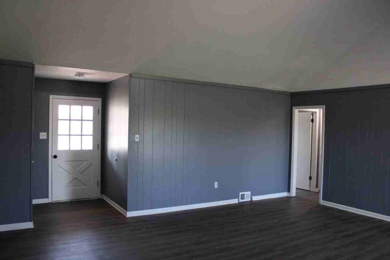 3374 Brownbark Dr - Photo 5 of 19