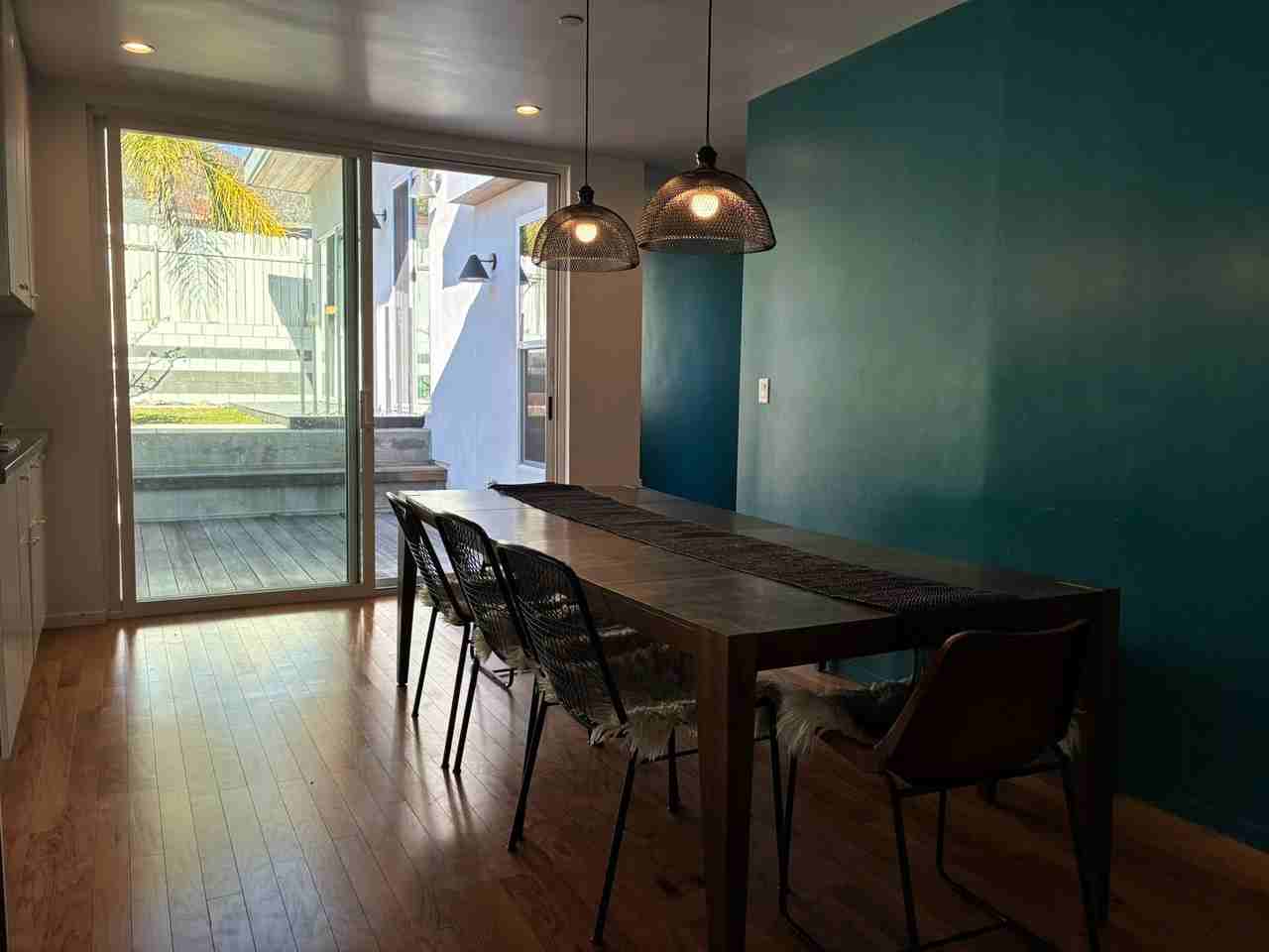 3447 Community Ave - Photo 2 of 13