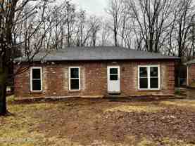 11409 Deham Dr - Photo 1 of 1