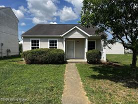 6711 Hunters Creek Blvd - Photo 1 of 1