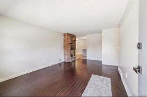 featured image of 10211 W 59th Pl