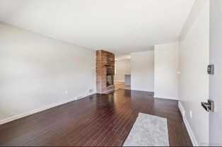 10211 W 59th Pl - Photo 1 of 1