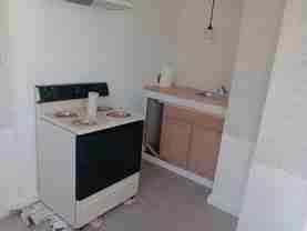 803 Bowden St - Photo 1 of 1