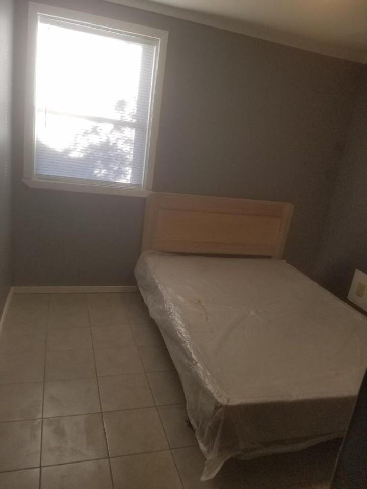 808 Carter St - Photo 4 of 8