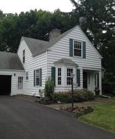 featured image of 129 Orvilton Dr