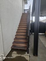 161 Alderburgh. Cr - Photo 1 of 1