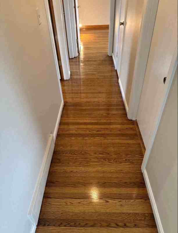 6006 Bay Pine Dr - Photo 2 of 3
