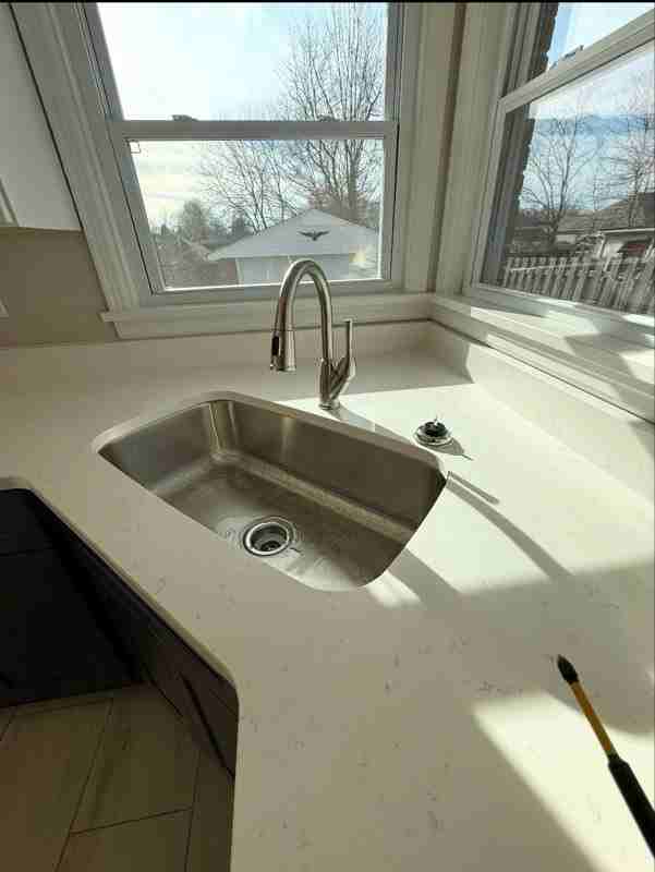 6006 Bay Pine Dr - Photo 3 of 3