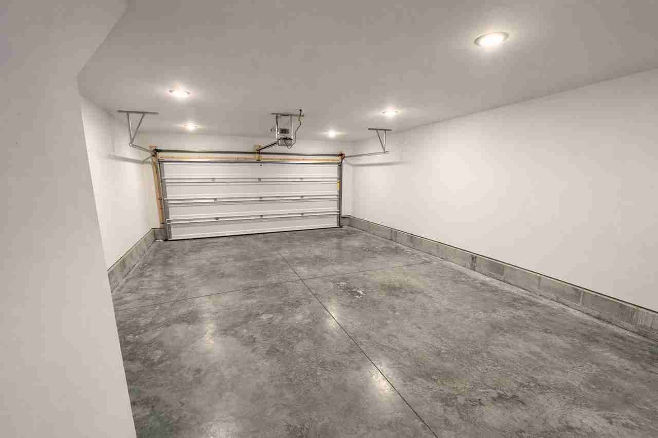 2022 Maple View Ln - Photo 7 of 20