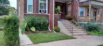 featured image of 6458 S Paulina St #2