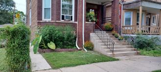 6458 S Paulina St #2 - Photo 1 of 1