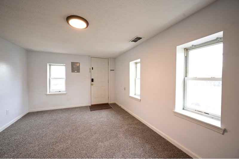 1901 Neville Dr #2 - Photo 2 of 9