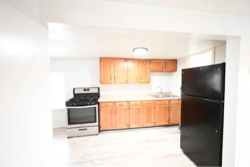 1901 Neville Dr #2 - Photo 4 of 9