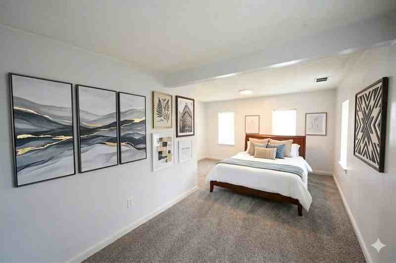 1901 Neville Dr #2 - Photo 5 of 9