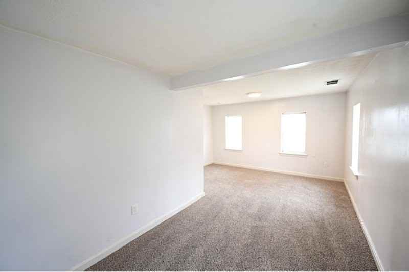 1901 Neville Dr #2 - Photo 6 of 9