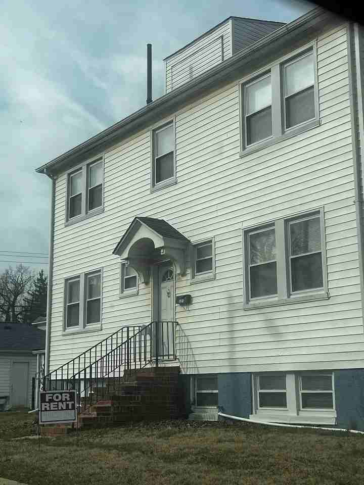 4301 Elderon Ave #2 - Photo 2 of 12