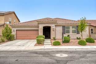 908 Lynne Harbor Ave - Photo 1 of 1