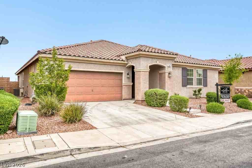 908 Lynne Harbor Ave - Photo 3 of 28