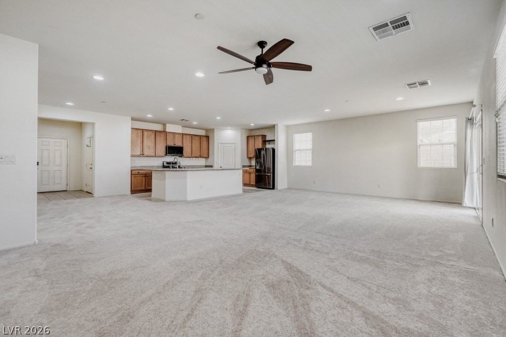 908 Lynne Harbor Ave - Photo 5 of 28