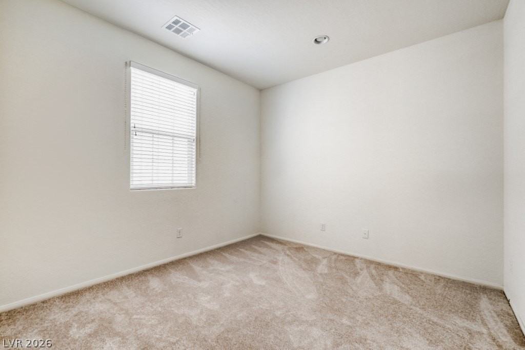 908 Lynne Harbor Ave - Photo 6 of 28