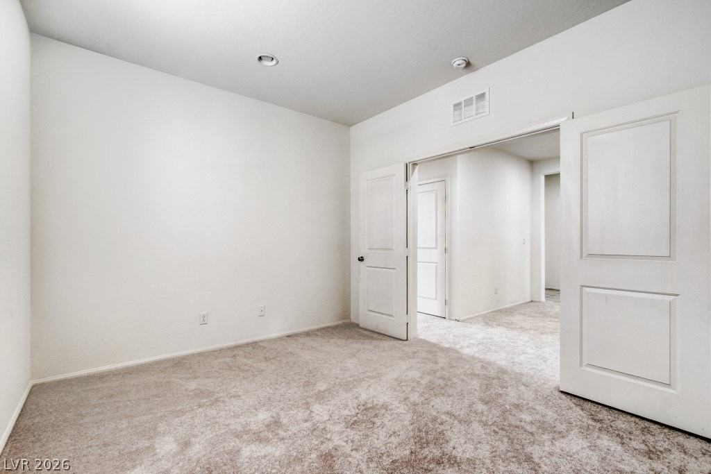 908 Lynne Harbor Ave - Photo 7 of 28