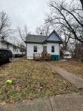 968 W View St - Photo 1 of 1