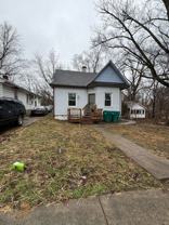 968 W View St - Photo 1 of 1