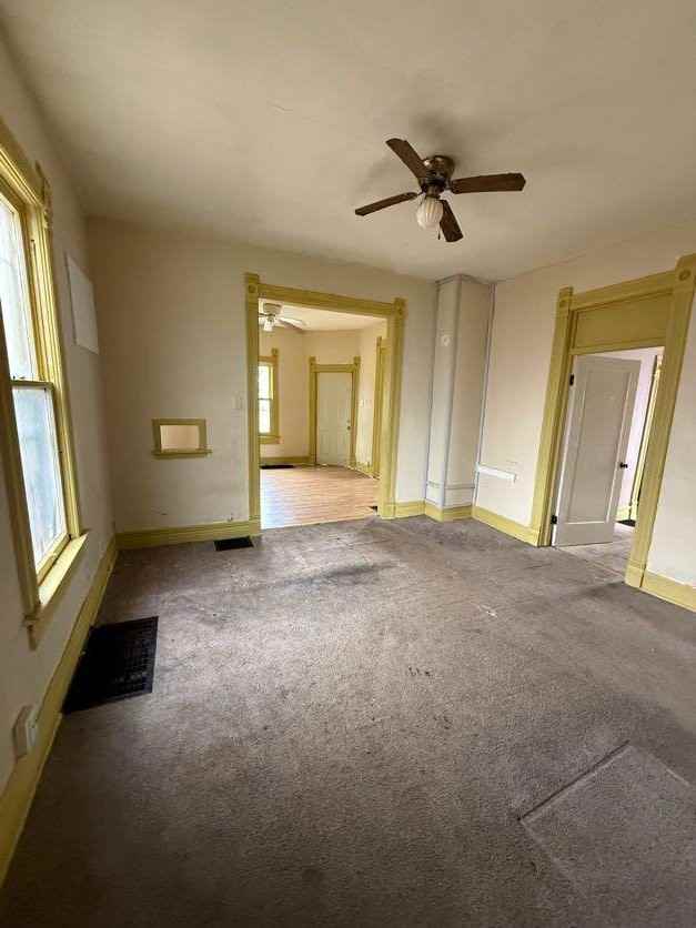 968 W View St - Photo 3 of 13