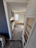 1700 W Grand Ave - Photo 1 of 1