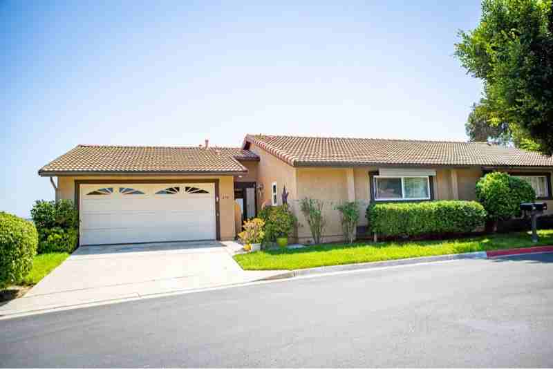 250 Vista Montana Way - Photo 2 of 28