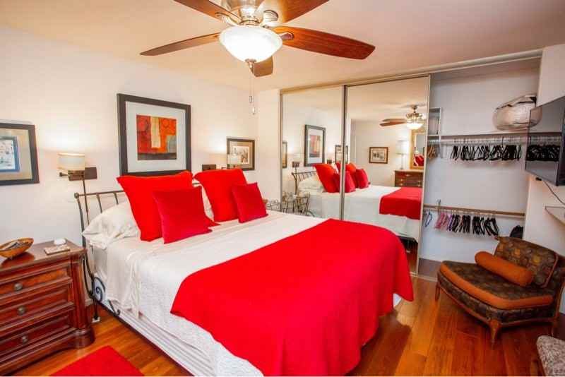 250 Vista Montana Way - Photo 3 of 28