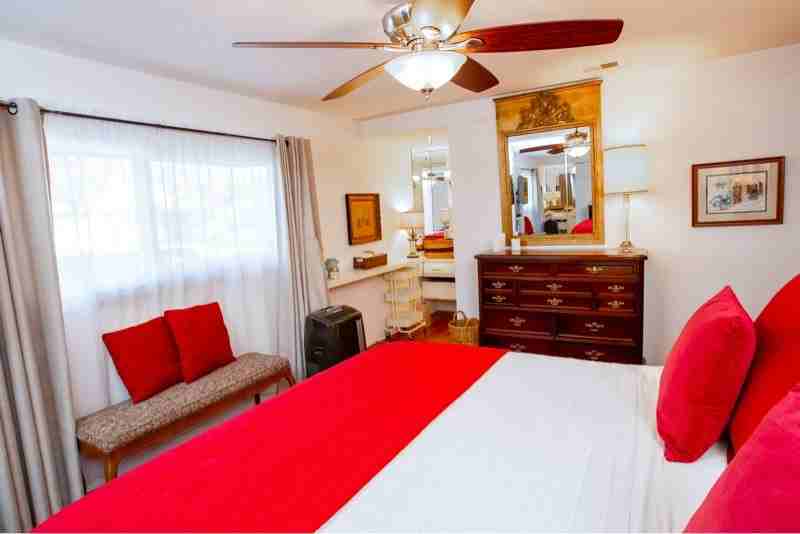 250 Vista Montana Way - Photo 4 of 28