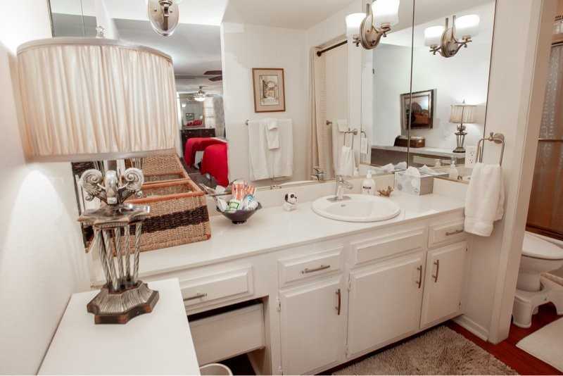 250 Vista Montana Way - Photo 6 of 28