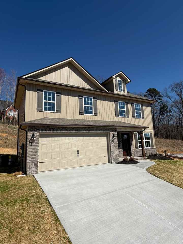 2624 Parkers Meadow Ln - Photo 3 of 18