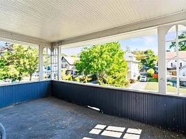 featured image of 73 Somerset St #73