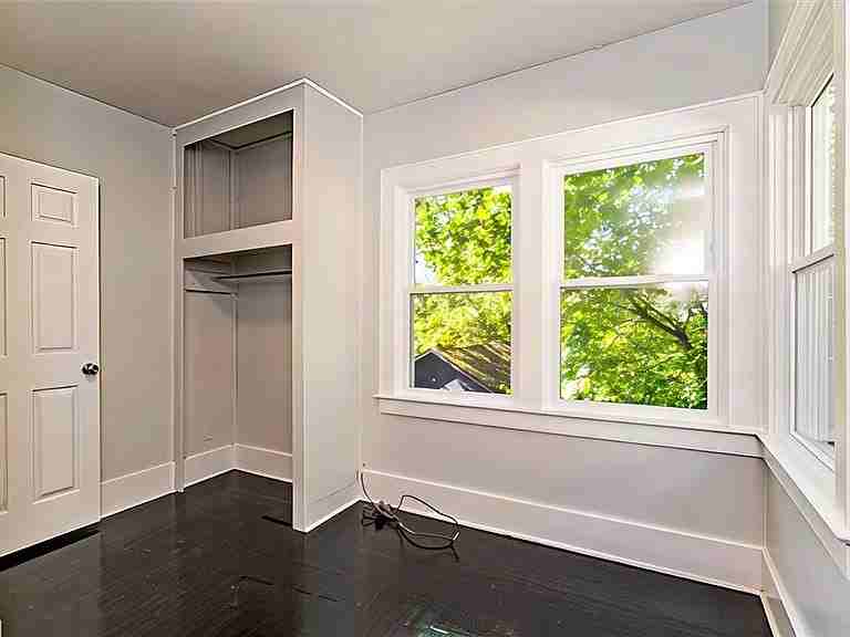 73 Somerset St #73 - Photo 2 of 12