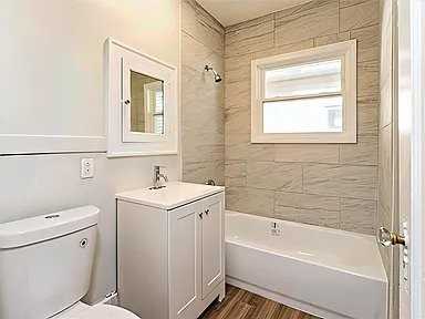 73 Somerset St #73 - Photo 3 of 12