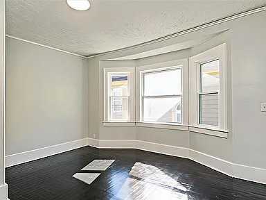 73 Somerset St #73 - Photo 5 of 12