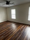 CARTER LANE - Photo 1 of 1
