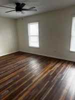 featured image of Carter Ln