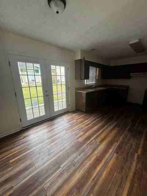CARTER LANE - Photo 2 of 3