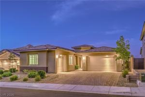 featured image of 11180 Torch Cactus Dr
