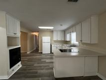 1717 26th Street - Photo 1 of 1
