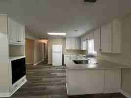 featured image of 1717 26th St