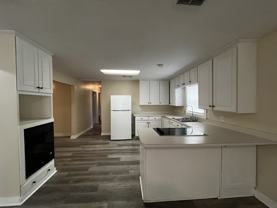 1717 26th Street - Photo 1 of 1