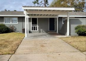 874 Von Blond A - Photo 1 of 1