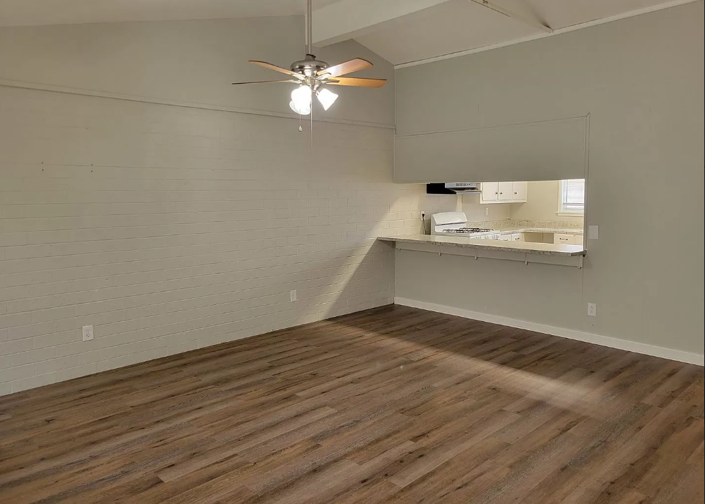 874 Von Blond A - Photo 4 of 11