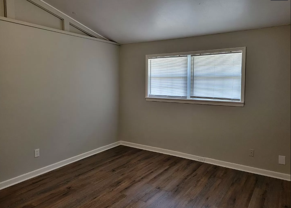 874 Von Blond A - Photo 7 of 11