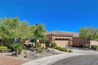 11212 Sandy Grove Ave - Photo 1 of 1